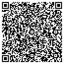 QR code with Microcomp contacts