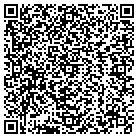 QR code with Kleinschmidt Associates contacts