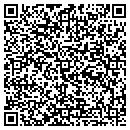 QR code with Knapps Machine Shop contacts