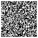 QR code with A C Tile contacts