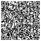 QR code with Gresham Senior Center contacts