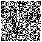 QR code with Hewitt Bookkeping & Tax Services contacts