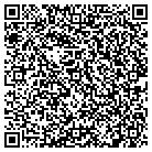 QR code with First Computer Systems Inc contacts