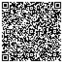 QR code with Larry Kemmedy contacts