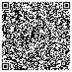QR code with Andrew Associates Exec Search contacts