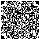 QR code with California State Univ San Marc contacts