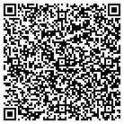 QR code with Employee Assistance Group contacts