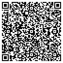 QR code with Rampant Lion contacts