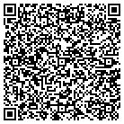 QR code with Tenmile Community United Meth contacts
