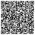 QR code with Cascade Gypsum & Building Sup contacts
