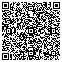 QR code with Willowbend contacts