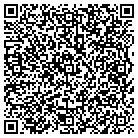 QR code with Oregon Federtn Nurses/Hlth Pro contacts