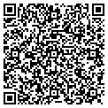 QR code with Orthovet contacts