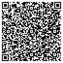 QR code with Onipaa Enterprise contacts