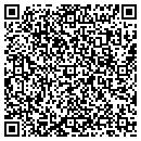 QR code with Snipes Mountain Sand contacts