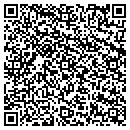 QR code with Computer Education contacts