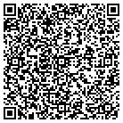 QR code with Robberson Collision Center contacts