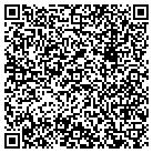 QR code with Hazel Green Elementary contacts