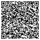 QR code with Alford Consulting contacts