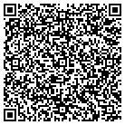 QR code with Colestine Rural Fire District contacts