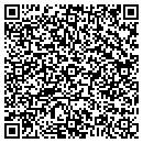 QR code with Creative Software contacts
