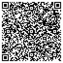 QR code with Rwr Publishing contacts