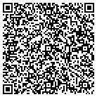 QR code with Transtech Systems Inc contacts