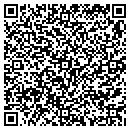 QR code with Philomath Auto Parts contacts