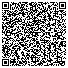QR code with Riverpark Home Health contacts