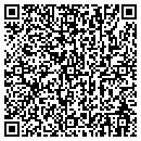 QR code with Snap-On Tools contacts