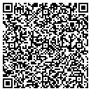QR code with Cellar On 10th contacts