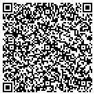 QR code with Silke Apron Mfg & Design contacts