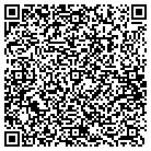 QR code with Nautilus Design Studio contacts
