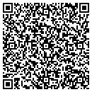 QR code with Shoestring Logging contacts