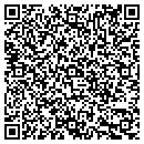 QR code with Doug Haxby Plumbing Co contacts