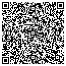 QR code with Motley Brew Coffee Co contacts