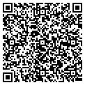 QR code with Pardco contacts