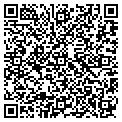 QR code with Sideco contacts
