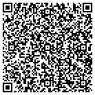 QR code with Slide Organizer Systems contacts