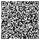 QR code with Shield Security Inc contacts