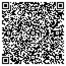 QR code with Or Elec Group contacts