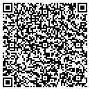 QR code with Fast N Fresh Deli contacts