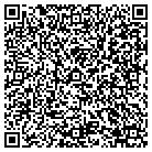 QR code with Art Of Touch Massage/Wellness contacts