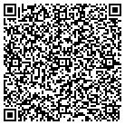 QR code with Gloria Hair Styling & Facials contacts