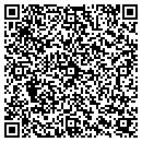 QR code with Evergreen Bookkeeping contacts