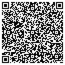 QR code with Geico Corp contacts