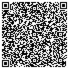 QR code with McKays Rfrgn & Cnstr Co contacts