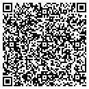 QR code with Wilfong's VIP Realty contacts