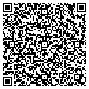 QR code with Computer Cleaning contacts