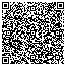 QR code with Kevin Hardesty DDS contacts